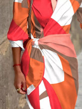 women_fashion - littlescollection