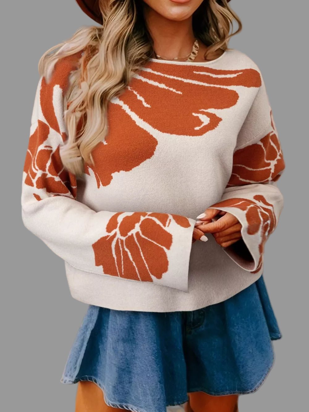 women_fashion - littlescollection