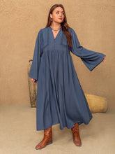 women_fashion - littlescollection