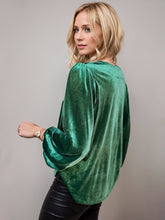 women_fashion - littlescollection