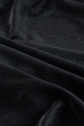 women_fashion - littlescollection