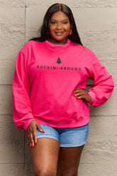 women_fashion - littlescollection