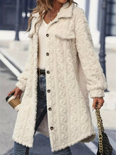 women_fashion - littlescollection