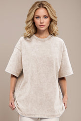 women_fashion - littlescollection