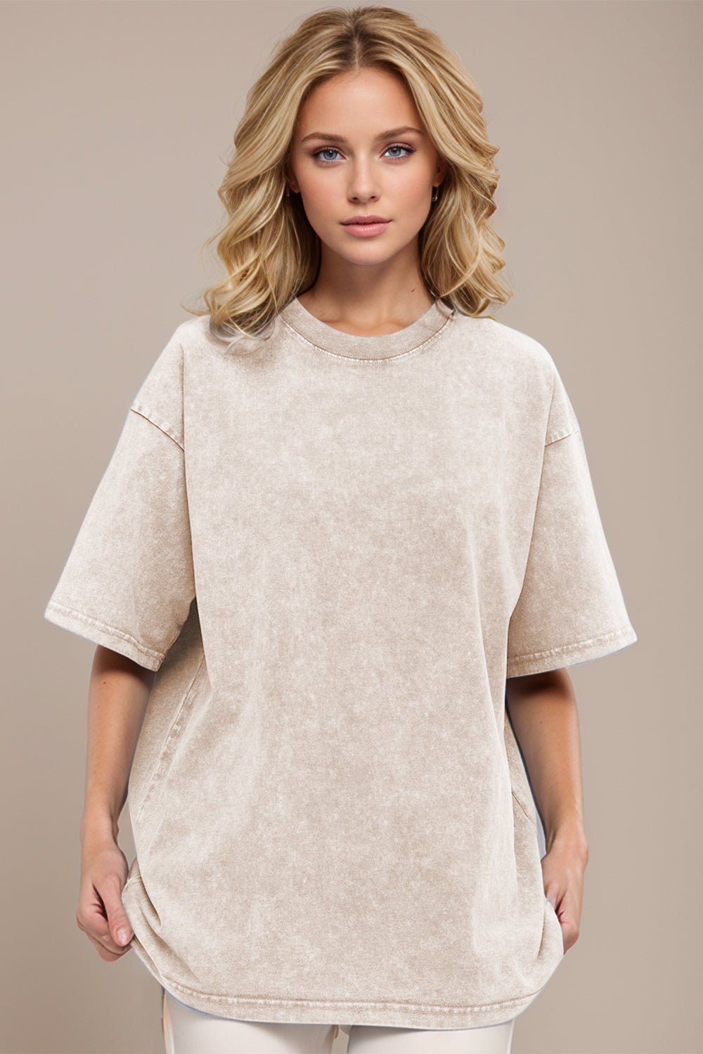 women_fashion - littlescollection