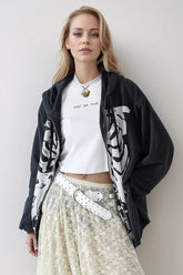 women_fashion - littlescollection