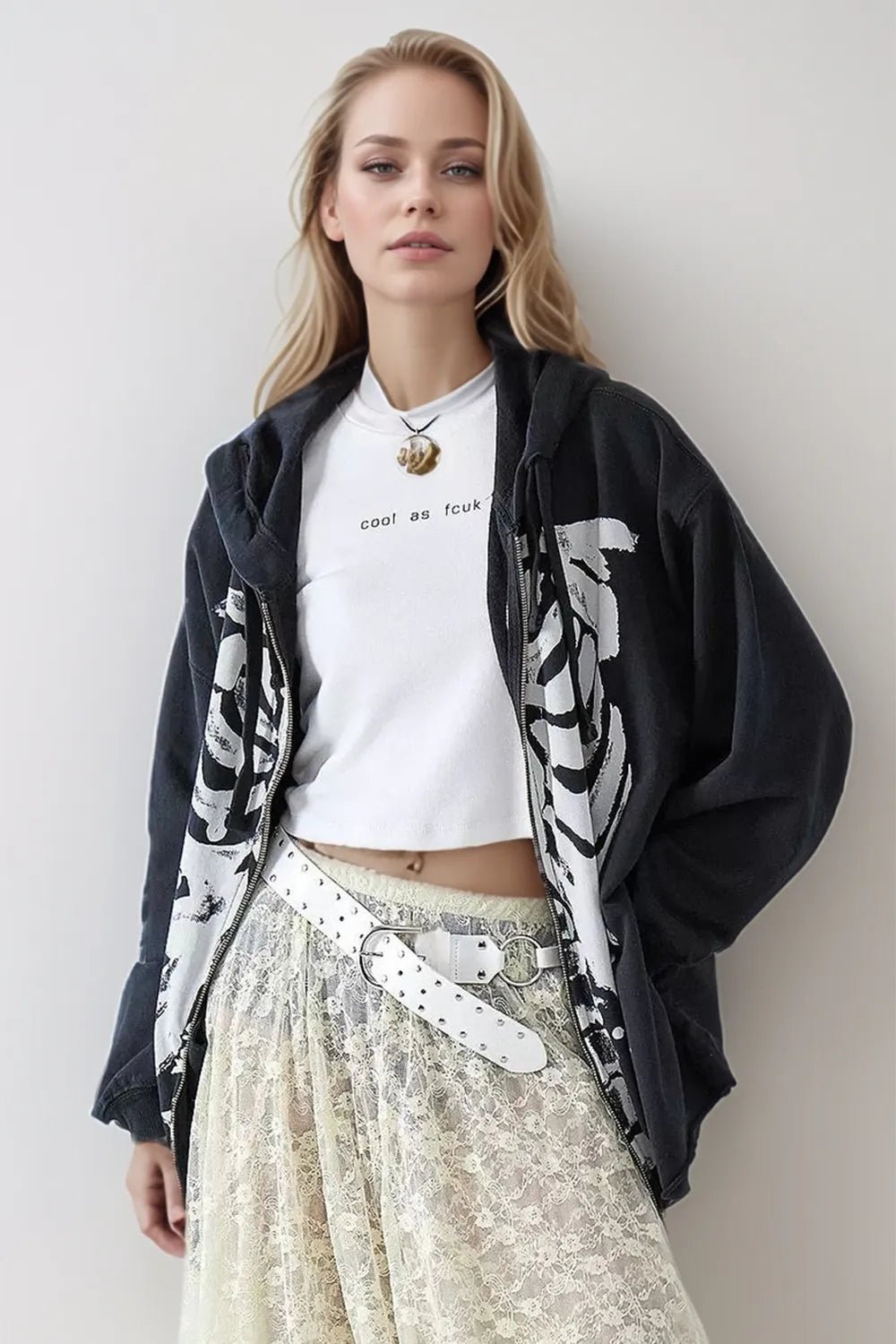 women_fashion - littlescollection