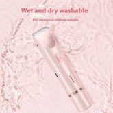women_fashion - littlescollection
