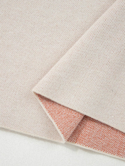 women_fashion - littlescollection