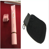 women_fashion - littlescollection