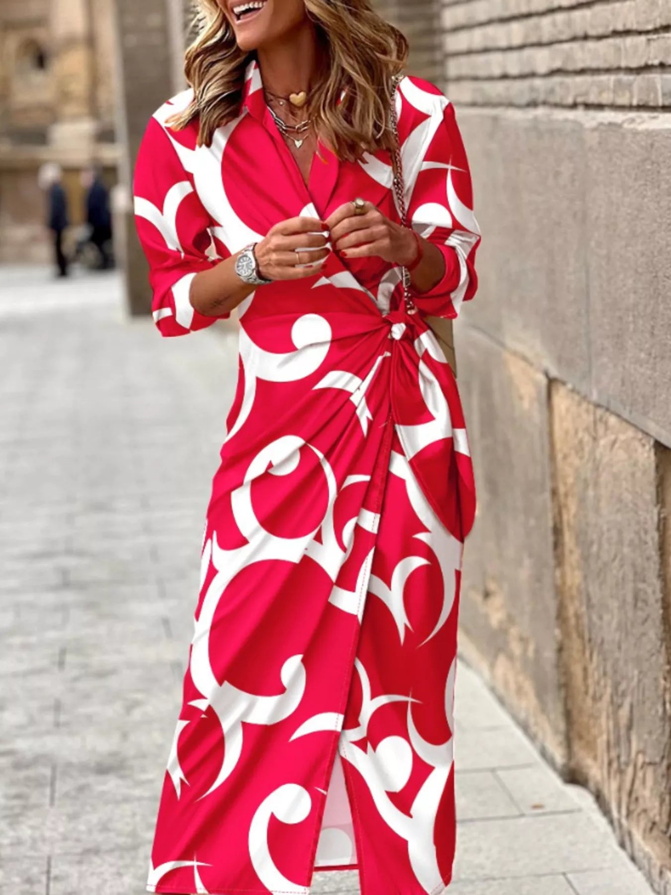 women_fashion - littlescollection