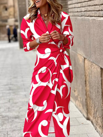 women_fashion - littlescollection