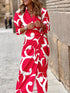 women_fashion - littlescollection