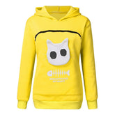 women_fashion - littlescollection