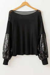 women_fashion - littlescollection