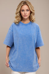 women_fashion - littlescollection