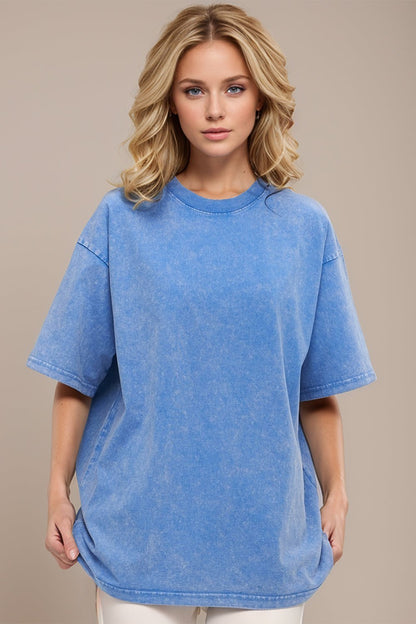 women_fashion - littlescollection