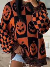 women_fashion - littlescollection