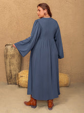 women_fashion - littlescollection