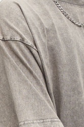 women_fashion - littlescollection