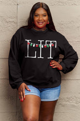 women_fashion - littlescollection