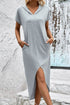 women_fashion - littlescollection