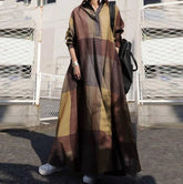 women_fashion - littlescollection