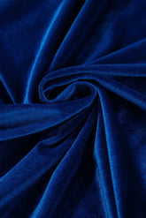 women_fashion - littlescollection