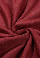 women_fashion - littlescollection
