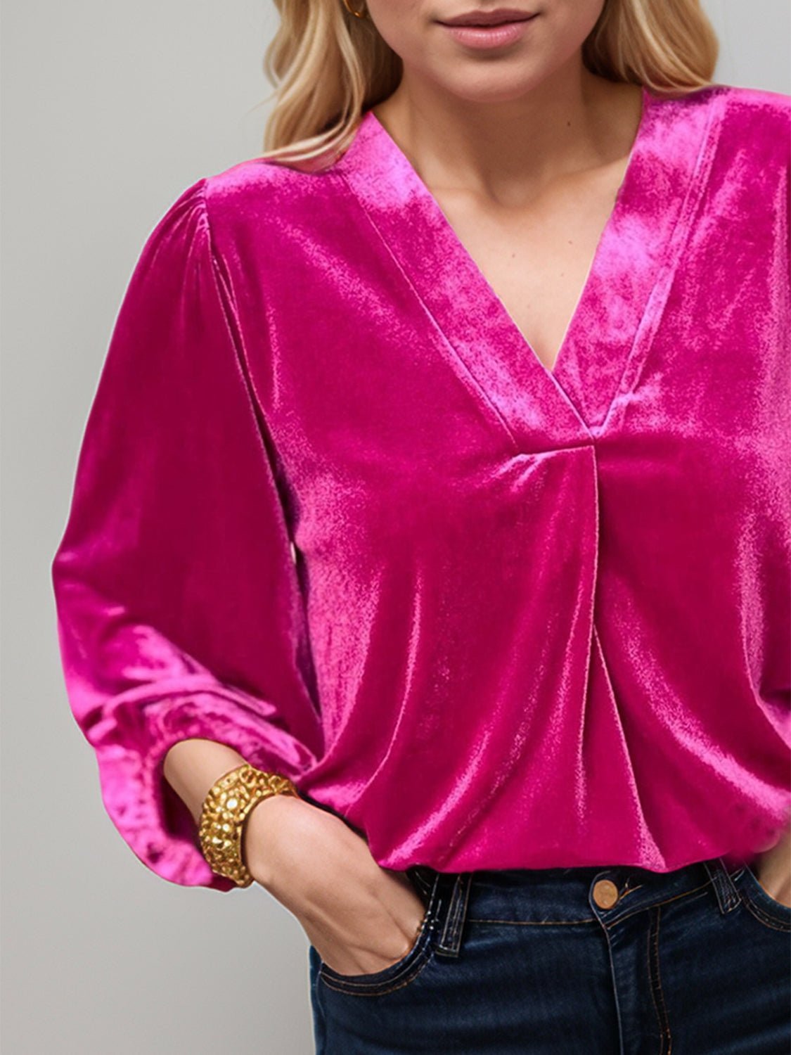 women_fashion - littlescollection
