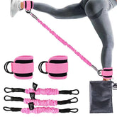 women_fashion - littlescollection