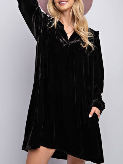 women_fashion - littlescollection