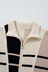 women_fashion - littlescollection