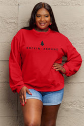 women_fashion - littlescollection