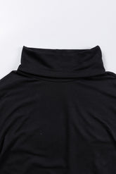women_fashion - littlescollection