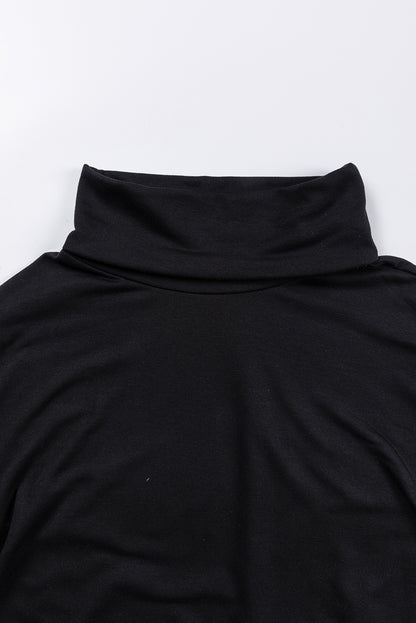 women_fashion - littlescollection