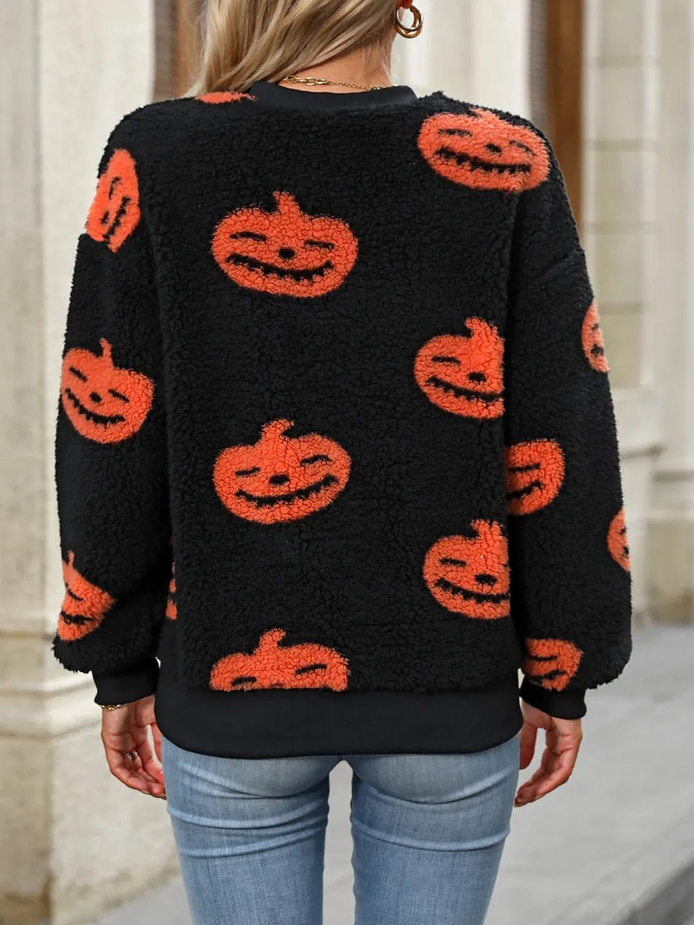 women_fashion - littlescollection