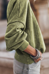 women_fashion - littlescollection