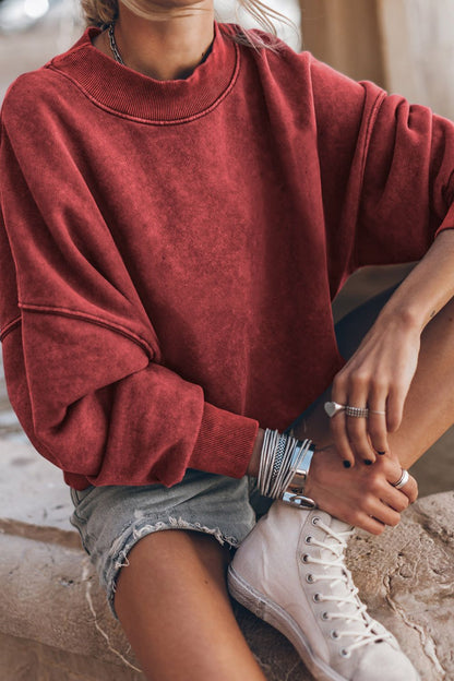 women_fashion - littlescollection