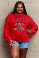 women_fashion - littlescollection