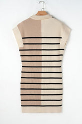 women_fashion - littlescollection