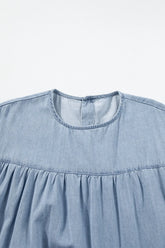 women_fashion - littlescollection
