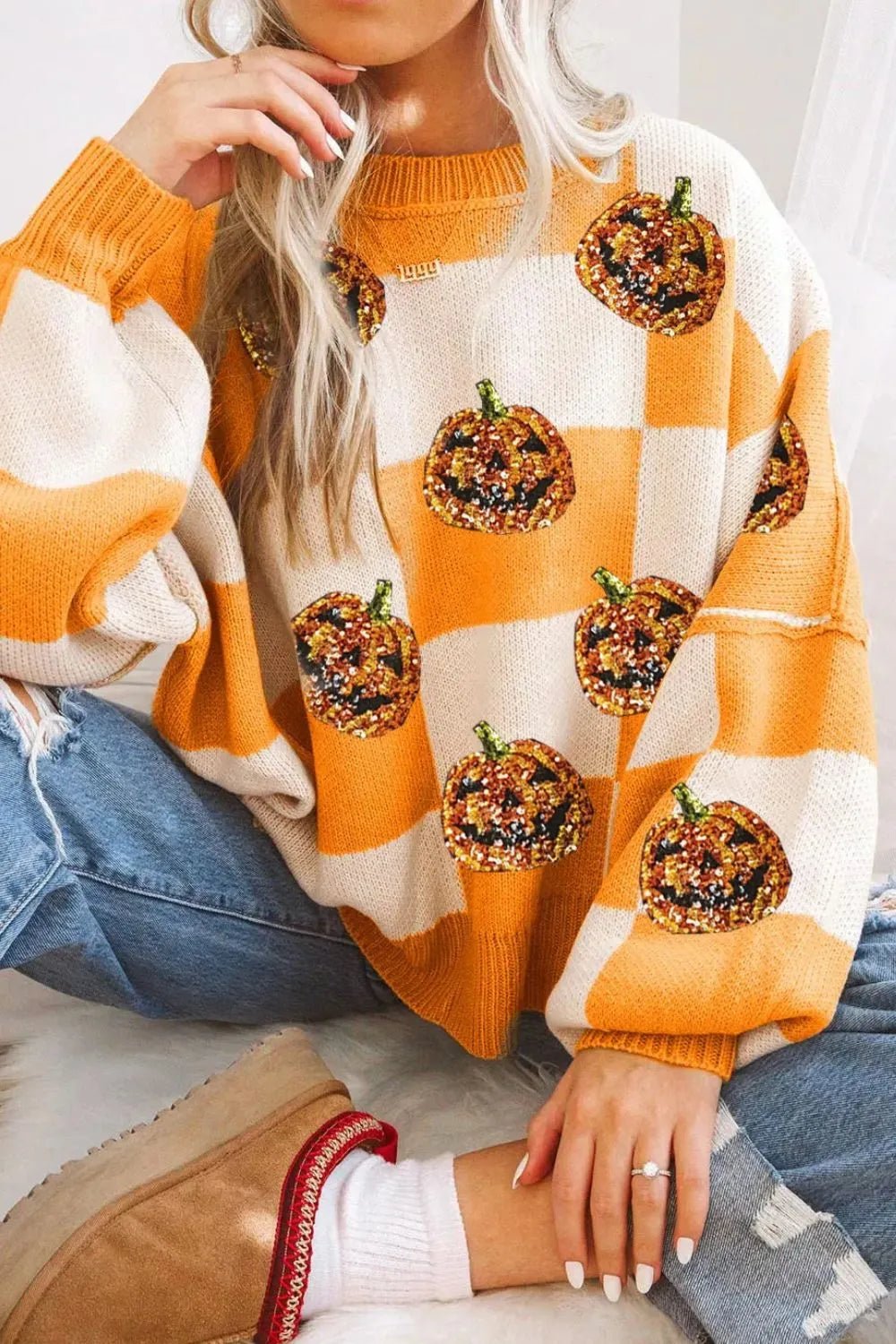 women_fashion - littlescollection