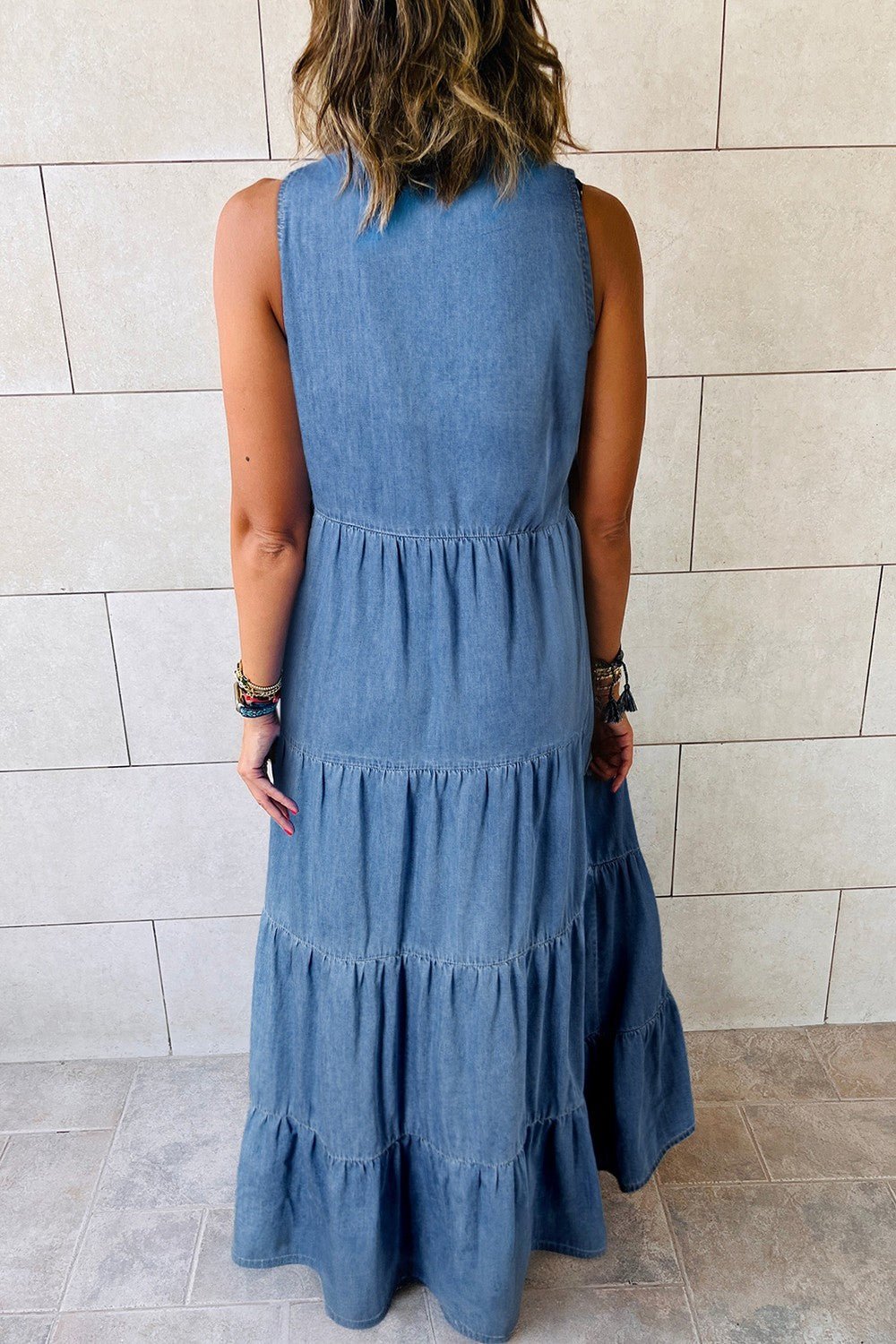 women_fashion - littlescollection