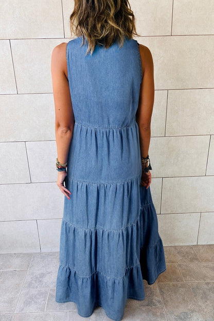 women_fashion - littlescollection