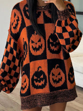 women_fashion - littlescollection