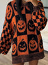 women_fashion - littlescollection