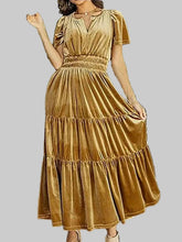 women_fashion - littlescollection