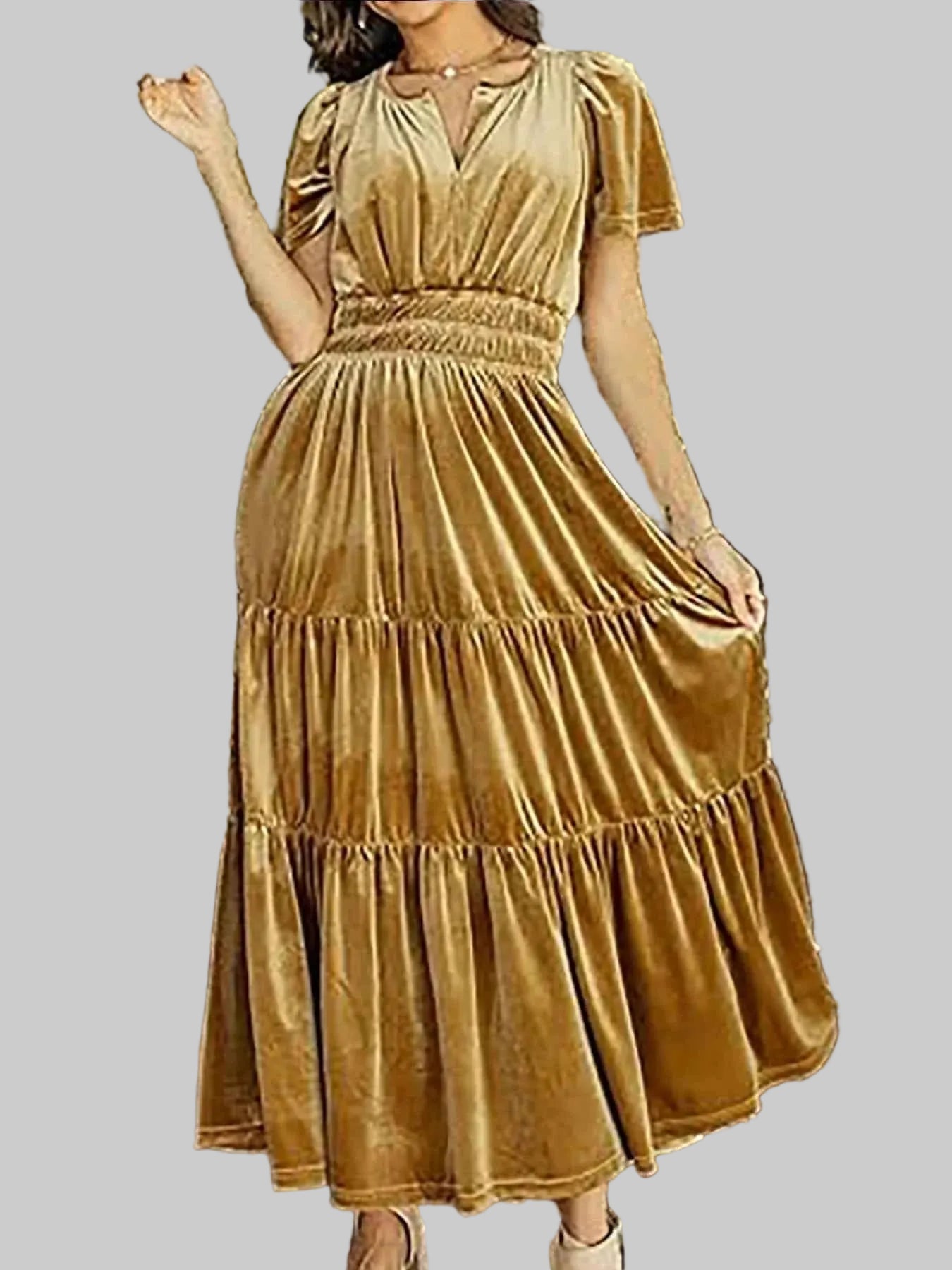 women_fashion - littlescollection