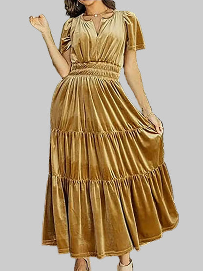 women_fashion - littlescollection